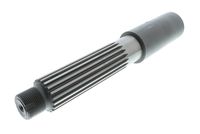 PLANETARA RAPORT TRANSMISIE