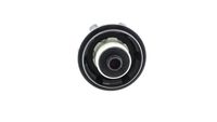 Thumbnail - Radiateurdop - CRB95000S - MAHLE