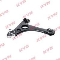 Brat, suspensie roata KYB, Cod: KSC5370