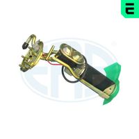 горивопроводен елемент (горивна помпа+сонда)