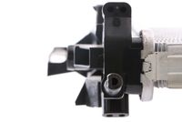 Thumbnail - Radiateur - CR834000S - MAHLE
