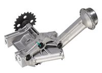 маслена помпа