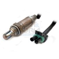 ламбда-сонда