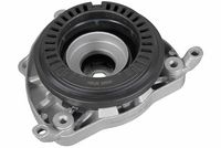 ремонтен комплект, опора на макферсъна