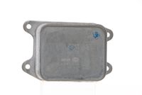 Thumbnail - Oliekoeler, automatische transmissie - CLC140000S - MAHLE