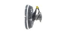 Thumbnail - Koppeling, radiateurventilator - CFC241000P - MAHLE