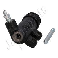 Хидравлична помпа, активатор съединител CY-234 JAPANPARTS