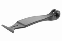 Mâner, inchidere capota motor VAICO, Cod: V30-1595