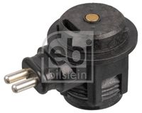 SCHALTER MOTORBREMSE