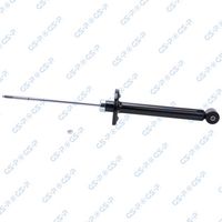 Amortizor GSP, Cod: 32110300
