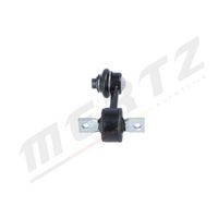 Stange/Strebe, Stabilisator Stange/Strebe, Stabilisator