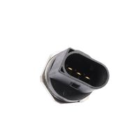 Thumbnail - Sensor, brandstofdruk - ED0168 - ET ENGINETEAM