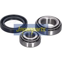Set rulment roata JAPANPARTS, Cod: KK-0373JM