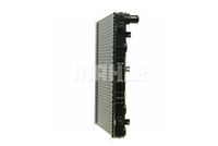 Thumbnail - Radiateur - CR1116000P - MAHLE