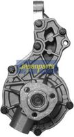 Pompă de apă, răcire motor JAPANPARTS, Cod: PQ-0934