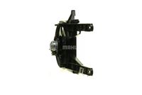 Thumbnail - Koelventilatorwiel - CFF304000P - MAHLE