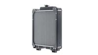 Thumbnail - Radiateur - CR2289000P - MAHLE