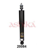 Amortizor ASHIKA, Cod: MA-20084