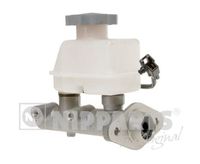 Спирачна помпа