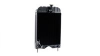 Thumbnail - Radiateur - CR2296000P - MAHLE