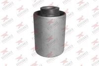 тампон, носач