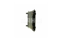Thumbnail - Radiateur - CR1425000S - MAHLE