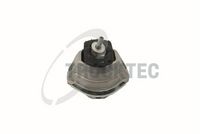 окачване, двигател