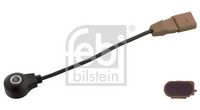 Klopfsensor