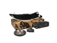 Thumbnail - Distributiekettingset - RS0066 - ET ENGINETEAM