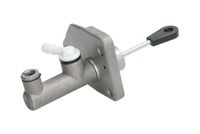 ABE Hoofdcilinder, koppeling 2