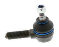 накрайник на напречна кормилна щанга