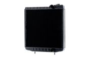 Thumbnail - Radiateur - CR2331000S - MAHLE