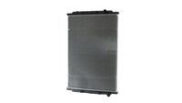 Thumbnail - Radiateur - CR772000S - MAHLE