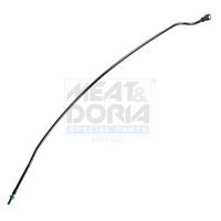 горивопровод