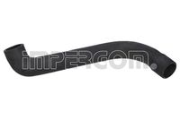 маркуч на радиатора