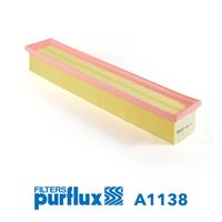 Luftfilter