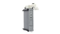 Thumbnail - Radiateur - CR1730000P - MAHLE