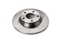 спирачен диск