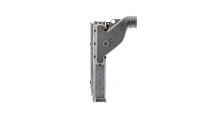 Thumbnail - Intercooler, inlaatluchtkoeler - CI236000P - MAHLE