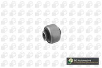 тампон, носач