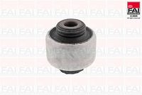 тампон, носач