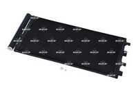 Kondensator, Klimaanlage