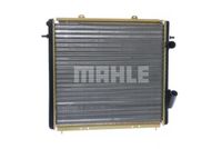 Thumbnail - Radiateur - CR148000S - MAHLE