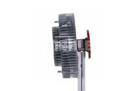 Thumbnail - Koppeling, radiateurventilator - CFC148000P - MAHLE