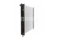 Thumbnail - Radiateur - CR465000S - MAHLE