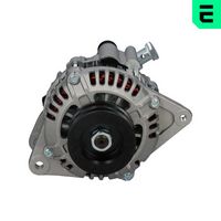 Generator / Alternator ERA, Cod: 210274R