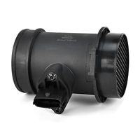 DELPHI Luchtmassameter 3