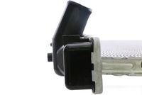 Thumbnail - Radiateur - CR202000S - MAHLE
