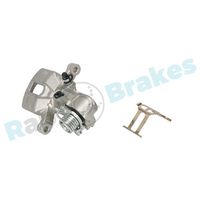 Bremssattel Bremssattel