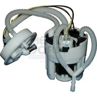 горивопроводен елемент (горивна помпа+сонда)